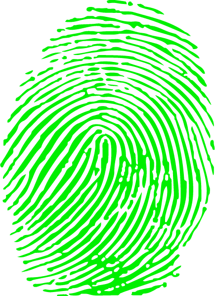 fingerprint_image